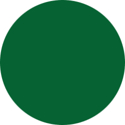 Aspiratori-Estrattori Elicoidali