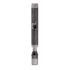 Alternative view of DynaVap M 7: TwoToniuM - Vaporizzatore portatile