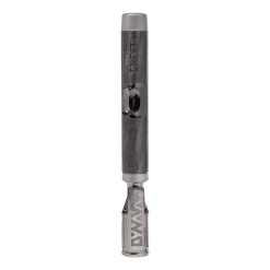 DynaVap M 7: TwoToniuM - Vaporizzatore portatile