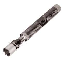 DynaVap M 7: TwoToniuM - Vaporizzatore portatile - immagine 3