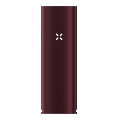 PAX Four - Vaporizzatore portatile - immagine 9