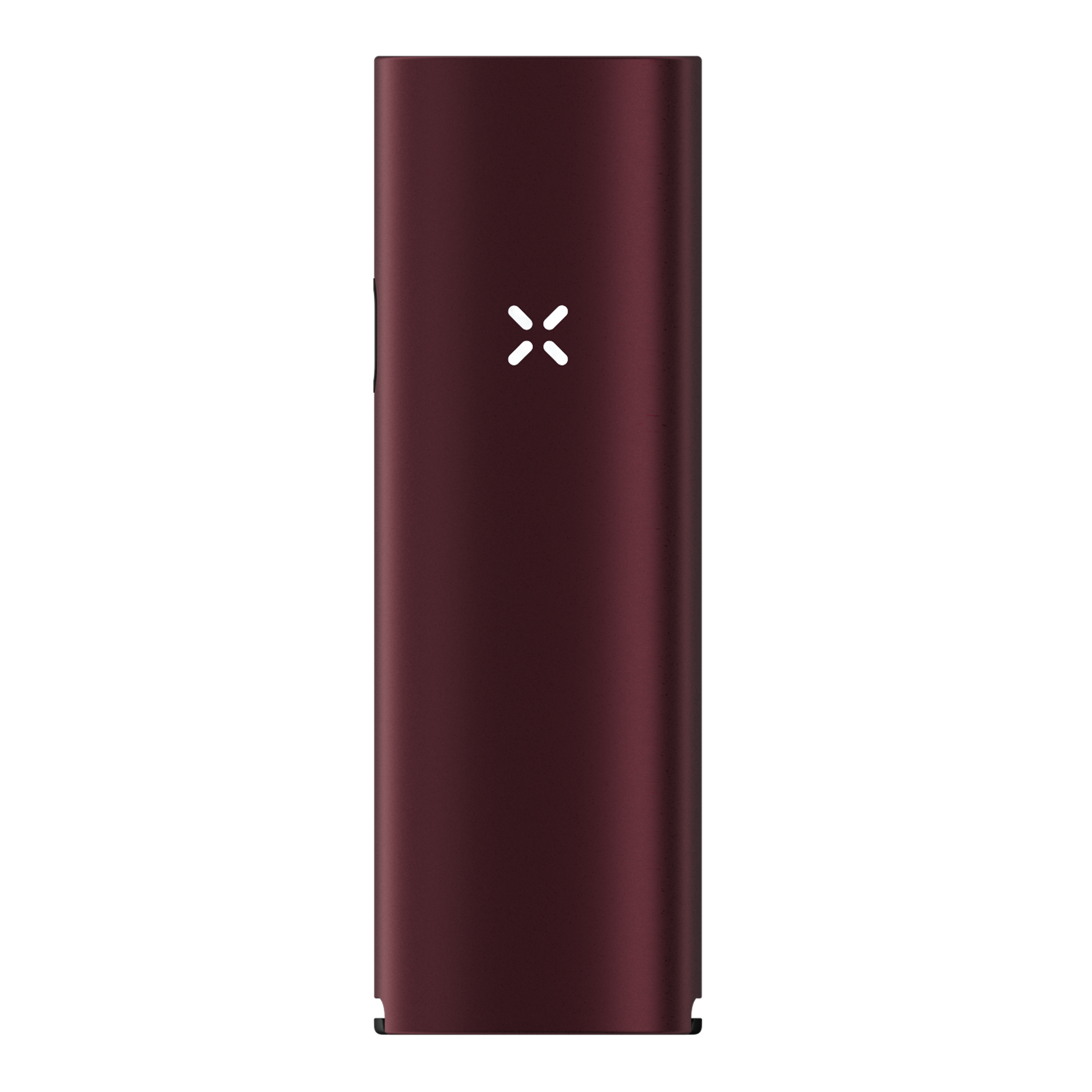 PAX Four - Vaporizzatore portatile - immagine 9