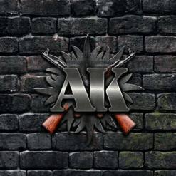AK - Semi Stagionali Fotoperiodici