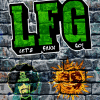 LFG - Semi Stagionali Fotoperiodici