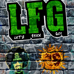 LFG - Semi Stagionali Fotoperiodici