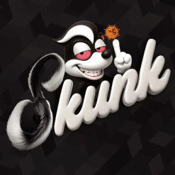 Skunk #1 - Semi Stagionali Fotoperiodici
