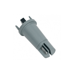 Sonda di ricambio per Adwa EC AD31 e AD32