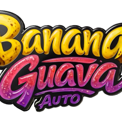 Alternative view of Banana Guava Auto - Semi Autofiorenti