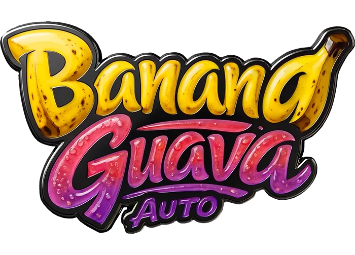 Banana Guava Auto - Semi Autofiorenti - immagine 2