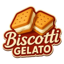 Alternative view of Biscotti Gelato - Semi Stagionali Fotoperiodici