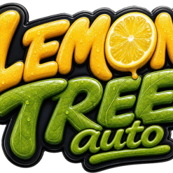 Lemon Tree Auto - Semi Autofiorenti - immagine 2