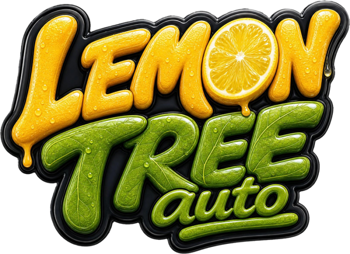Lemon Tree Auto - Semi Autofiorenti - immagine 2