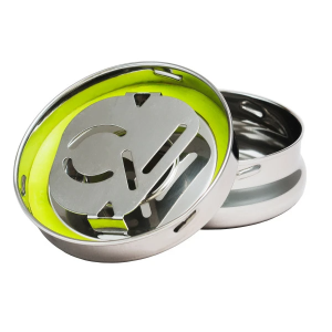 CVault