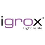 LED Igrox