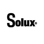 LED Solux