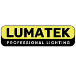 LED Lumatek