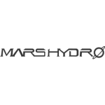 LED Mars Hydro