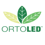 LED OrtoLED