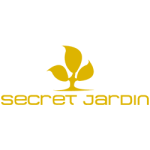 LED Secret Jardin
