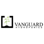 LED Vanguard Hydroponics