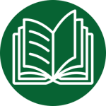 Libri
