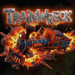 Trainwreck Auto – Semi Autofiorenti