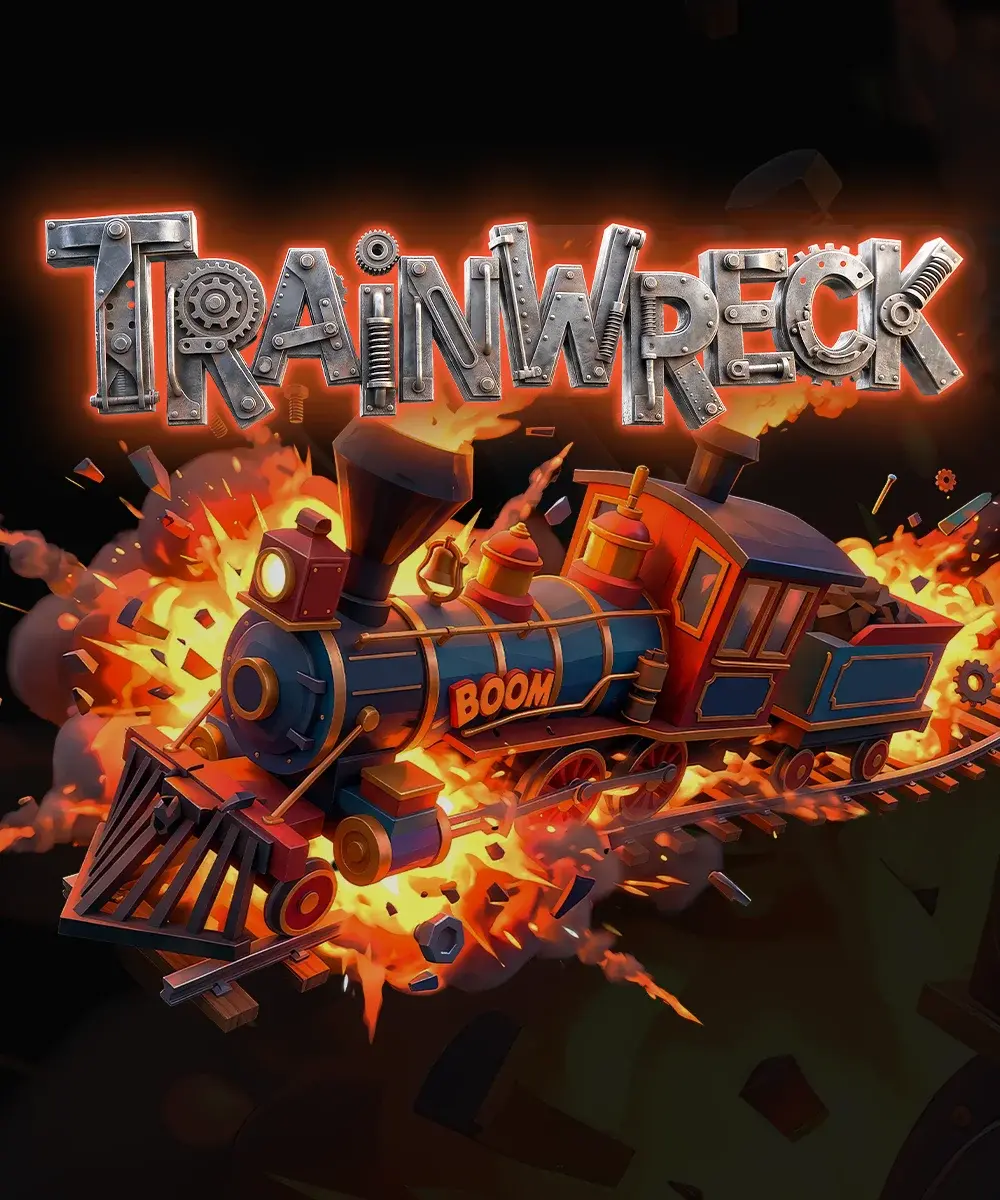 Trainwreck Auto – Semi Autofiorenti